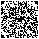 QR code with East Txas Med Cntr-Jcksonville contacts