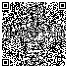 QR code with Simonsen Stphen Attrney At Law contacts