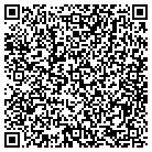 QR code with Austin Organix Imports contacts