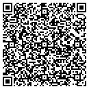 QR code with Double C Electric contacts