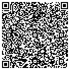 QR code with Southlake Animal Hospital contacts