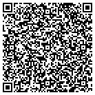 QR code with North Texas Signal Systems contacts