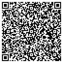 QR code with Check Cashing contacts