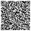 QR code with Cafe Red Onion contacts