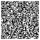 QR code with Third Coast Latin Records contacts