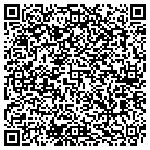 QR code with Assoc Northeast Inc contacts