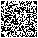 QR code with Euro Tailors contacts
