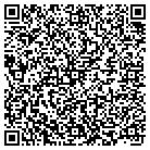 QR code with Mercury Infrastructure Tech contacts