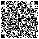 QR code with Thread-Tex Div S Texas Bolt contacts