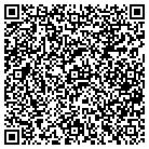 QR code with Health Source Of Texas contacts