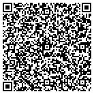 QR code with Innovative Computer Concepts I contacts