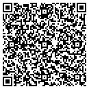 QR code with ABC Process Service contacts