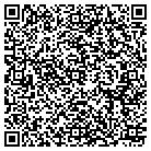 QR code with Geobusiness Solutions contacts