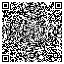 QR code with Med 1 Ambulance contacts