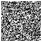 QR code with Lucky Mattress & Furnitur contacts