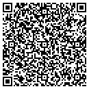 QR code with Nms Communications contacts