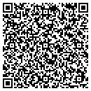 QR code with Liberta Notary contacts