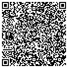 QR code with Underdown & Associates contacts