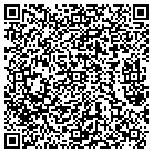 QR code with Lone Star Carts & Service contacts