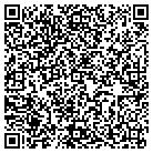 QR code with Antiques Artisans & Etc contacts