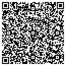 QR code with Gold Beauty Supply contacts