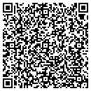 QR code with Rene Auto Sales contacts