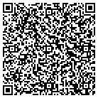 QR code with Asphalt Control Systems Inc contacts