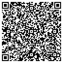 QR code with Cope Ministries contacts