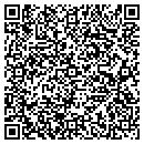 QR code with Sonora Del Norte contacts