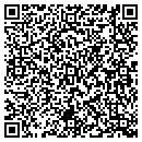QR code with Energy Service Co contacts