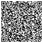 QR code with Ellison Pest Control contacts