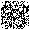 QR code with David C Craig MD PA contacts