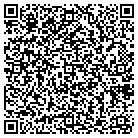 QR code with GP Motor Distributing contacts