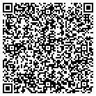 QR code with Sheffeild Video Production contacts