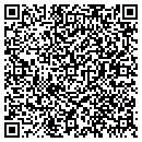 QR code with Cattlejax Inc contacts