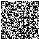 QR code with Studio 1 Productions contacts