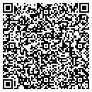 QR code with McDonalds contacts