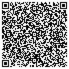 QR code with Sparks of Imagination contacts
