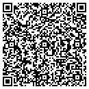QR code with MCP Amis Inc contacts