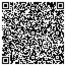 QR code with Daugherty Enterprises contacts