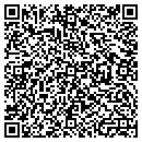 QR code with Williams Brake & Tune contacts