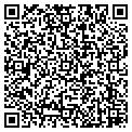 QR code with Sign Co contacts