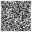 QR code with Cool Arrows Two contacts