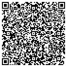 QR code with Apartment Locator Service contacts