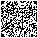 QR code with Mel Ranch contacts