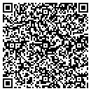 QR code with Marquis At Waterview contacts