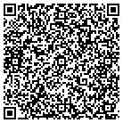 QR code with All Natives Tree Service contacts