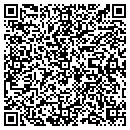 QR code with Stewart Title contacts