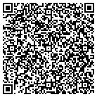 QR code with Lake Park Executive Course contacts