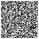 QR code with Woodside Village Apartment Hms contacts